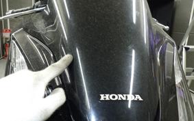 HONDA PCX 125 JK05
