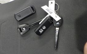 HONDA X-ADV 750 2026 RH21