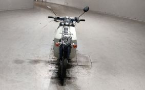 HONDA SUPER CUB50 AA01