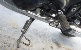 KAWASAKI W800-2ｽﾄﾘｰﾄ 2020 EJ800B