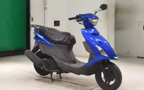 SUZUKI ADDRESS V125 S 2021 CF4MA