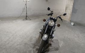 KAWASAKI KZ1000 2011 KZT00A