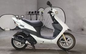 SUZUKI ZZ CA1PB