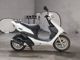 Фото Suzuki ZZ с японского аукциона