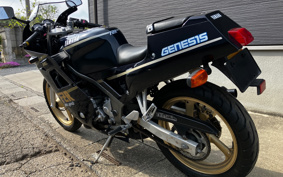 YAMAHA FZR250 2KR