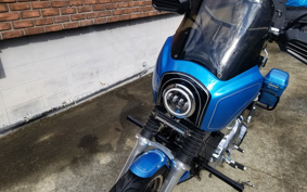 HARLEY FXDL1580 2012 GN4