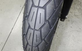 YAMAHA VMAX 1998