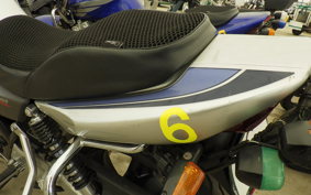 HONDA CB400SF VTEC K NC39