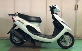 KYMCO SOONER100Z