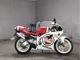 Фото Suzuki RGV250 с японского аукциона