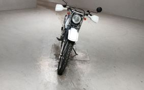 SUZUKI DJEBEL125 SF44A