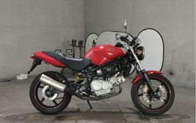 HONDA VTR 250 MC33