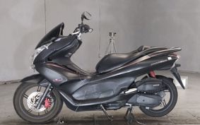 HONDA PCX 150 KF12