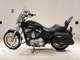 Фото Harley XL1200T 2014 с японского аукциона