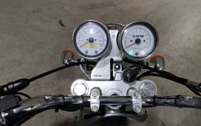 OTHER SWM SILVER  BASE 400 2019 ..