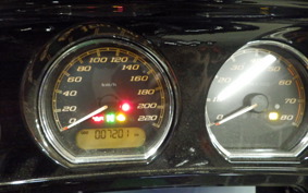 HARLEY FLHXS 1870 2019