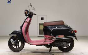 HONDA GIORNO AF24
