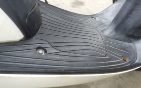 HONDA DIO Gen.6 AF68