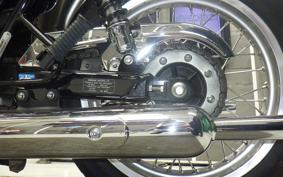 KAWASAKI W800 2022 EJ800E