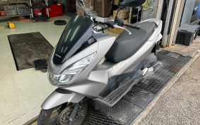 HONDA PCX 150 KF18