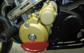 HONDA CB1300SF SUPER FOUR 2007 SC54