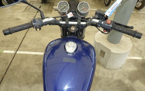 HONDA HAWK NIGHT 250 MC26