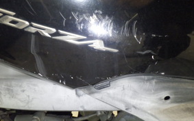 HONDA FORZA X 2008 MF10