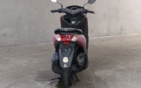 YAMAHA N-MAX 125 SED6J