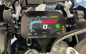 BMW R1250GS ADVENTURE 2020 0J51