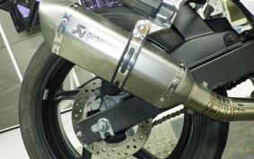 HONDA CBR250R GEN 3 2002 MC41