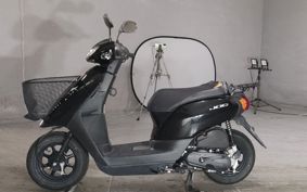 YAMAHA JOG AY01