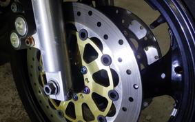 YAMAHA XJR400 Gen.3 R 2009 RH02J