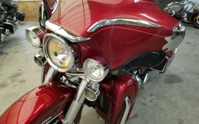 HARLEY FLFBS 2018 YSK
