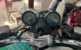 HONDA CB1100 EX ABS 2015 SC65