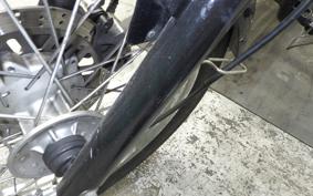 KAWASAKI ELIMINATOR 125 BN125A