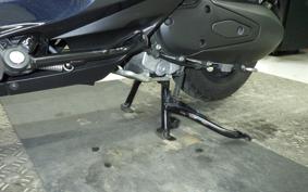 HONDA LEAD 125 JK12