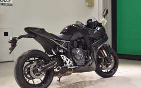SUZUKI GSX-8R 2024 EM1AA