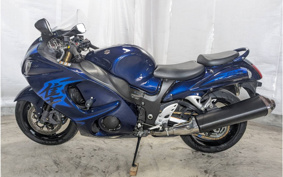 SUZUKI GSX1300R HAYABUSA 2012 CK111