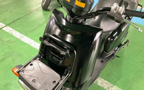 OTHER GEAR UA06J