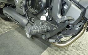 KAWASAKI VULCAN 650 S 2015 EN650A