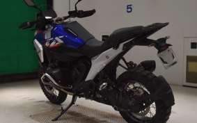 BMW R1300GS 2024