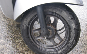 HONDA CREA SCOOPY AF55