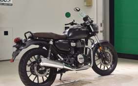 HONDA GB350 2024 NC59