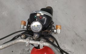 HONDA APE50 AC16