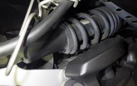 YAMAHA MAJESTY155 S 1981 SG28J