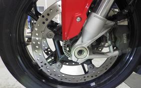 BMW S1000RR