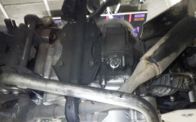 HONDA C110 SUPER CUB JA59