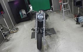 KAWASAKI VULCAN 400 CLASSIC 1996 VN400A