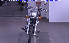 APRILIA APRILIA RS50