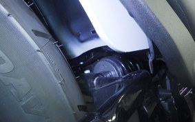 HARLEY FXLRS1920 2025